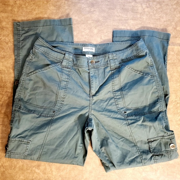 St. John's Bay - Picture 2 of 4